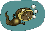 animated-fish-image-0093