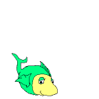 animated-fish-image-0114