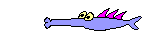 animated-fish-image-0151