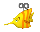 animated-fish-image-0162