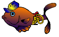 animated-fish-image-0170