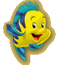 animated-fish-image-0181