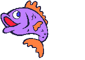 animated-fish-image-0187