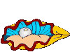 animated-fish-image-0204