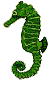 animated-fish-image-0221