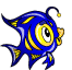 animated-fish-image-0231