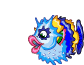 animated-fish-image-0232