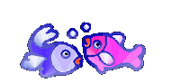 animated-fish-image-0255