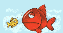 animated-fish-image-0260