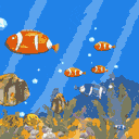 animated-fish-image-0264