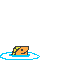 animated-fish-image-0294