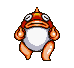 animated-fish-image-0297