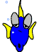 animated-fish-image-0311