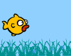 animated-fish-image-0323