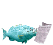 animated-fish-image-0342