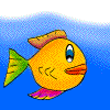 animated-fish-image-0359