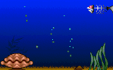 animated-fish-image-0365