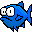 animated-fish-image-0381