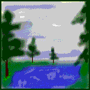 animated-fish-image-0401