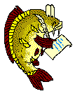 animated-fish-image-0407