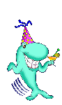 animated-fish-image-0414
