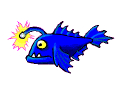 animated-fish-image-0421