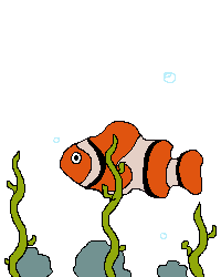 animated-fish-image-0428