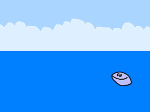 animated-fish-image-0434