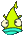 animated-fish-image-0436