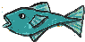 animated-fish-image-0454