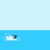 animated-fish-image-0468