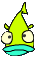 animated-fish-image-0486