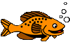 animated-fish-image-0489