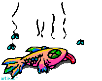 animated-fish-image-0499