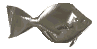 animated-fish-image-0515