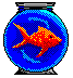 animated-fish-image-0519