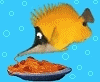 animated-fish-image-0528