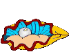 animated-fish-image-0555