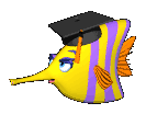 animated-fish-image-0557