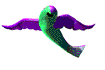 animated-fish-image-0577