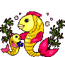 animated-fish-image-0588