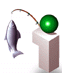 animated-fish-image-0591