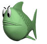 animated-fish-image-0593