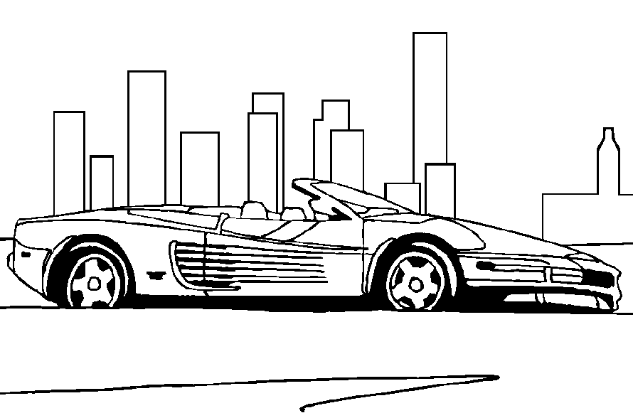 animated-coloring-pages-car-image-0005