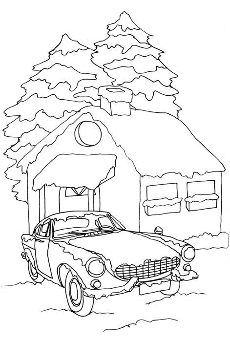 animated-coloring-pages-car-image-0013