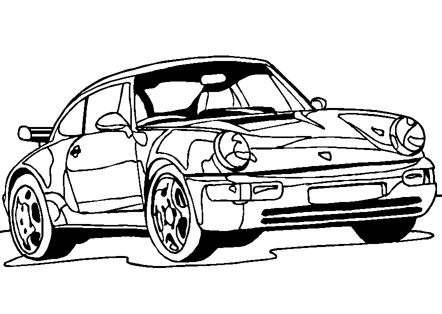 animated-coloring-pages-car-image-0014