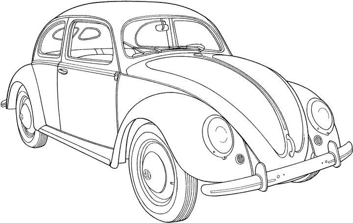 animated-coloring-pages-car-image-0015