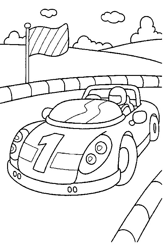 animated-coloring-pages-car-image-0022
