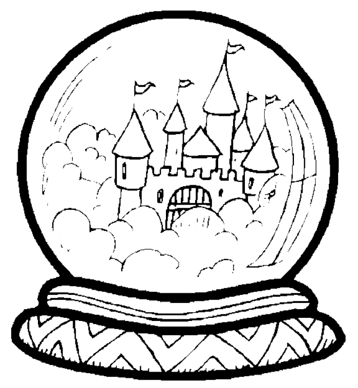animated-coloring-pages-castle-image-0009
