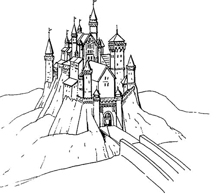 animated-coloring-pages-castle-image-0013